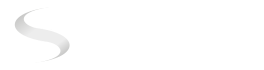logo_sindfisco-264-70px